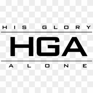 Hga Is A Group Of Brothers And Sisters Committed To - Monster Energy Clipart