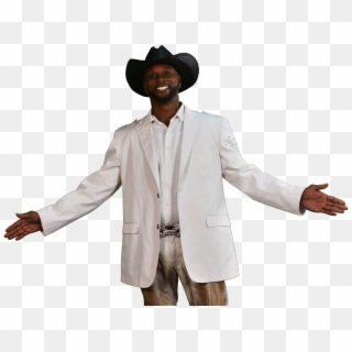 Wild Bill Young Clipart