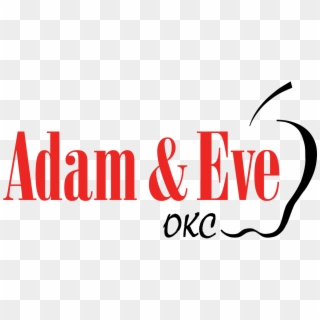 For The Love Of Life - Adam And Eve Clipart
