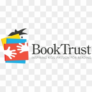 Valverde Elementary, May 15 From 12-1 - Book Trust Clipart