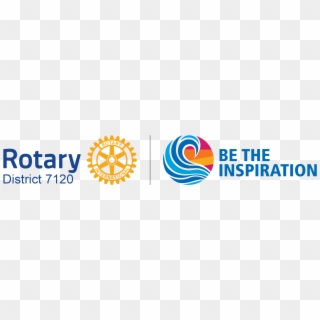 Rotary International Clipart