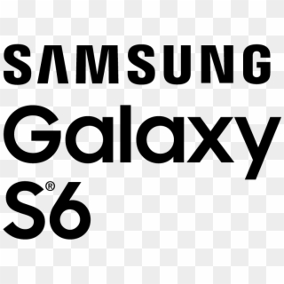 Published By - Samsung Clipart