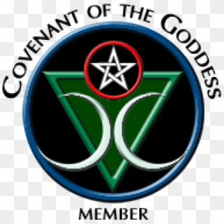 The Texas Local Council Of Cog Has Put Together Some - Emblem Clipart