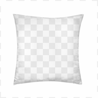 Square Cushions - Cushion Clipart