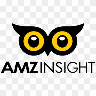 Amazon Marketplace - Amz Insight Clipart