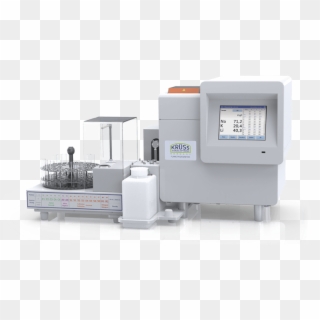 Flame Photometer Fp8700 - Photometer Clipart