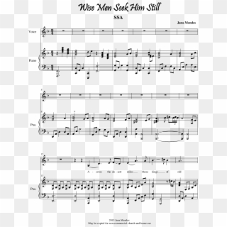 Sheet Music Picture - You Ve Got A Friend In Me Sheet Music Trombone Clipart