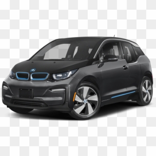 Bmw I3 - 2019 Toyota Camry Le Clipart
