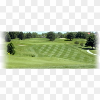 Home - Meadowlark Golf Course Clipart