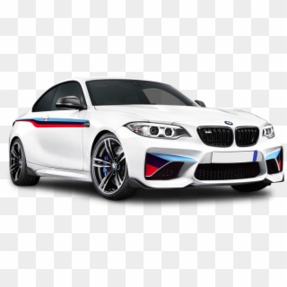 Sell Your Car In Less Than 3 Minutes - Bmw M2 Winglets Clipart