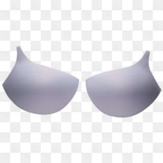 M-tec® - Brassiere Clipart