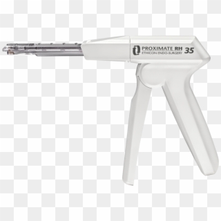 Prw35 - Ethicon Surgical Skin Stapler Clipart