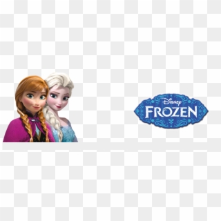 Frozen Uma Aventura Congelante Personagens Png - Frozen Uma Aventura Congelante Png Clipart