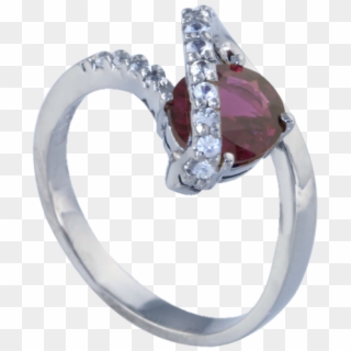 Pre-engagement Ring Clipart
