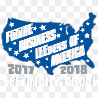 Robert E Lee Senior High School Bus-033 - Graphic Design Clipart