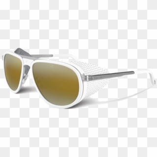 The Revival Of Vuarnet @vuarnet Usa #sunglasses - Goggles Clipart