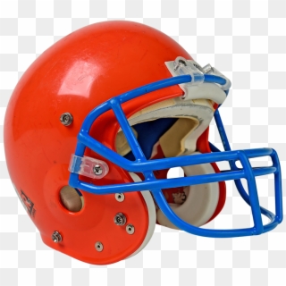 Schutt Air Advantage Helmet - Old Schutt Air Football Helmet Clipart