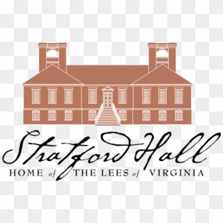 Home Of The Lees Of Virginia & Birthplace Of Robert - Faith Hill Album Artwork Clipart