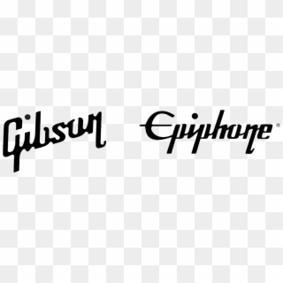 Gibson Guitars Clipart
