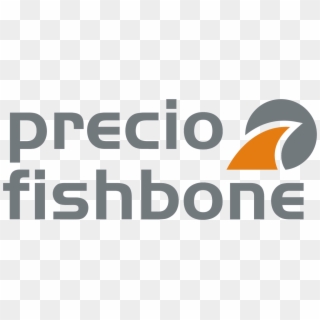 All Rights Reserved - Precio Fishbone Clipart