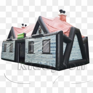 House Clipart