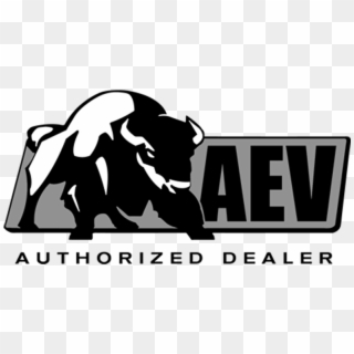Aev Authorized Dealer - Illustration Clipart