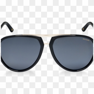 Sunglasses Png Transparent Images - Sunglasses For Picsart Editing Clipart