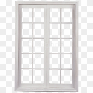Free Png Download Window Png Images Background Png - Stock Photos Of Window Clipart