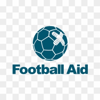 For Additional Information, Call Football Aid On 0131 - Christmas Hat Clipart