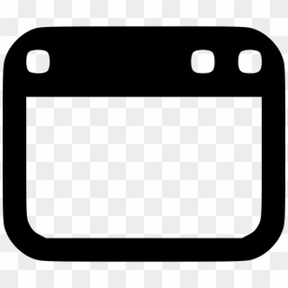 Png File - Mobile Phone Case Clipart