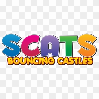 Bouncy Castles Hire - Bouncing Castles Kildare Clipart