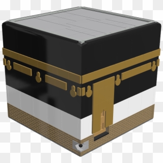Box Clipart