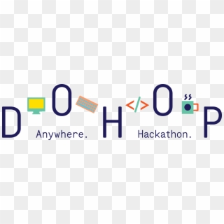 21 Oct 2015 - Dohop Logo Transparent Clipart