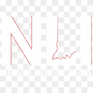 Newslink Indiana Logo Clipart