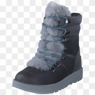 Ugg Baby Boots Größen - Snow Boot Clipart