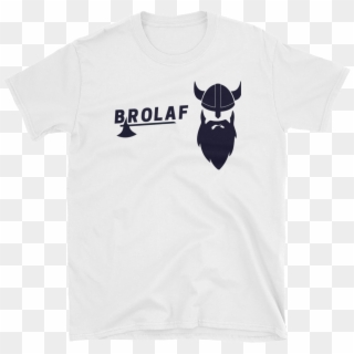 [league Of Legends T-shirts & Hoodies] Find Your Favorite - Active Shirt Clipart