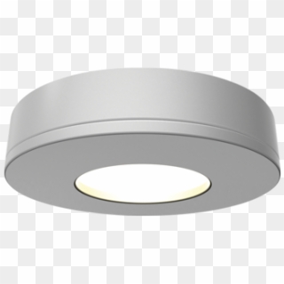 Card Image Cap - Ceiling Clipart