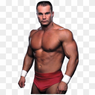 Image Id - - Lance Storm Clipart