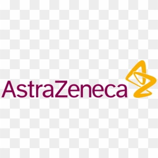 Astrazeneca Vector Png - Astrazeneca Logo Png Clipart