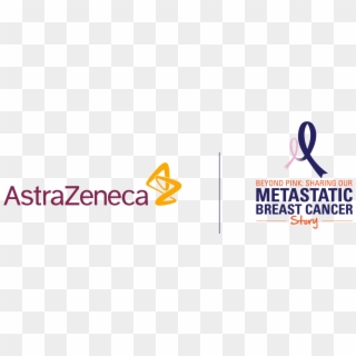 Astrazeneca Logo Png Pluspng - Astra Zeneca Clipart