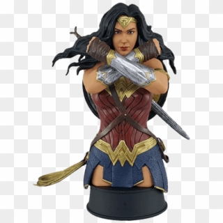 Icon Heroes Wonder Woman Clipart