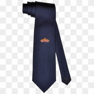 Blue Tie - Suit Clipart