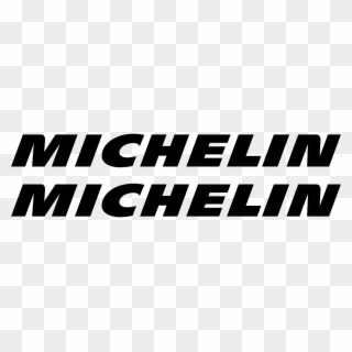Michelin Logo Vectors Free Download - Graphics Clipart