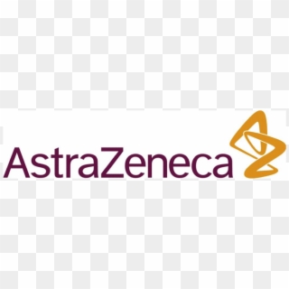 Javascript Is Required For This Content - Astrazeneca Clipart