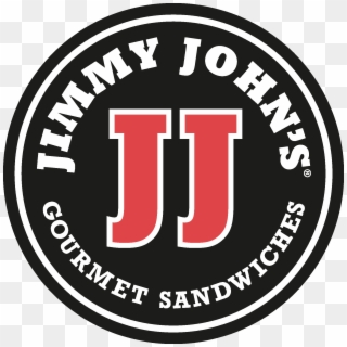 Jimmy Johns Logo - Jimmy Johns Clipart