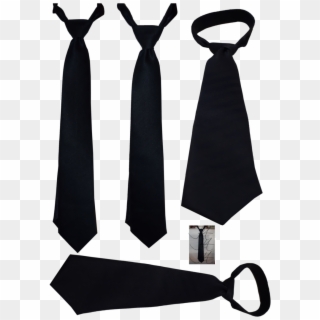 Navy Blue Tie Png Clipart