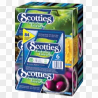 Product Image - Scotties Clipart