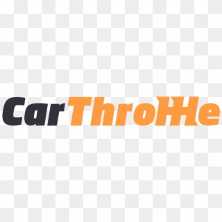 Car Throttle Logo - Car Throttle Logo Png Clipart