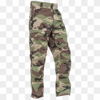 British Army Mtp Pant Clipart