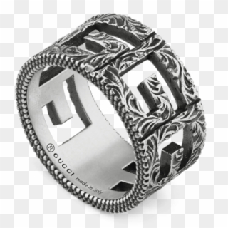 Gucci Rings Clipart